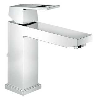 GROHE Eurocube 23445000