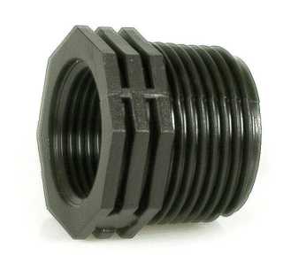 Футорка IRRITEC 3/4"х1/2" PN10 IR62320D0N25B