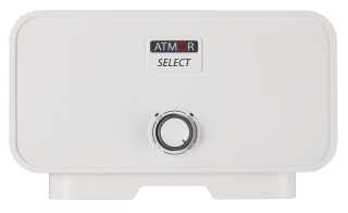 ATMOR SELECT 7KW БЕЛЫЙ