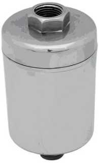 Система очистки воды Kristal Filter Zircon Silver 1