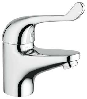 GROHE Euroeco Special 32789000