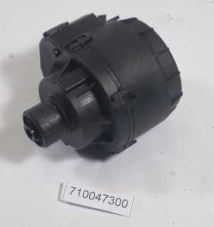 Мотор трехходового клапана Fourtech (JJJ 710047300) ECO-4s 24 F