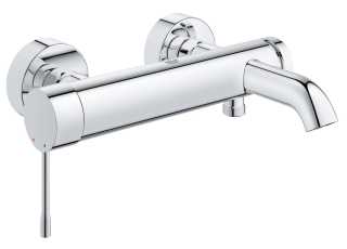 GROHE Essence+ 33624001