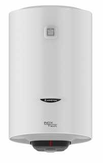 ARISTON ABS PRO1 R INOX 80 V