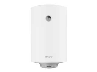 Ariston ABS PRO R 120V