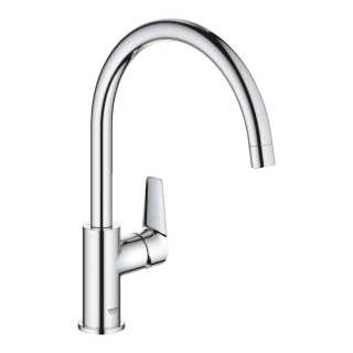 GROHE BauEdge 31367001