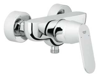 GROHE Eurosmart Cosmopolitan 32837000