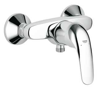 GROHE Euroeco 32740000