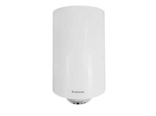 ARISTON ABS PRO ECO PW 150V