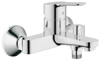 GROHE BauEdge 23334000