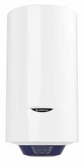 ARISTON BLU1 ECO ABS PW SLIM 30 V