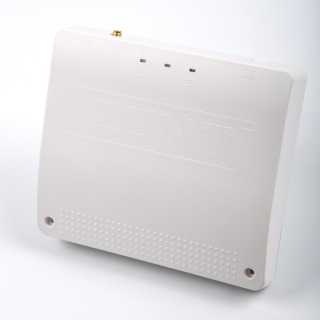 ZONT SMART NEW GSM / Wi-Fi