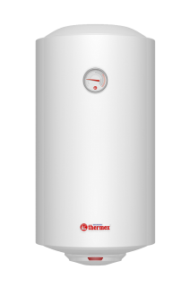 THERMEX CHAMPION TitaniumHeat 50 V Slim