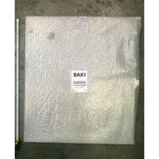 Панель правая в сборе 3618440 BAXI Slim 1.490