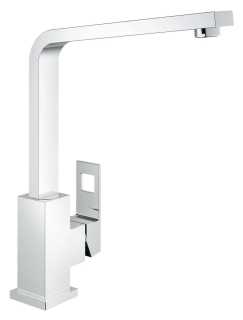 GROHE Eurocube 31255000