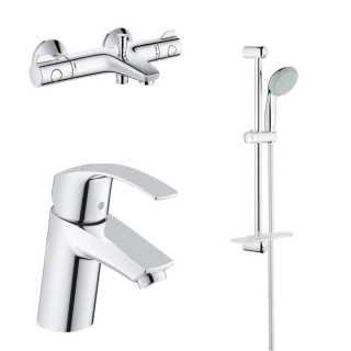 GROHE 124422