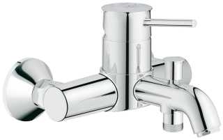 GROHE BauClassic 32865000