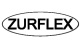 ZURFLEX