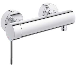 GROHE Essence+ 33636001