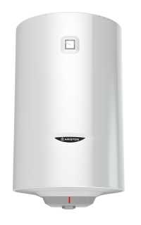 ARISTON PRO1 R DRY 100 V