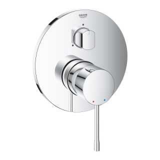 GROHE Essence 24092001