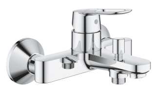 GROHE BauLoop 23603000