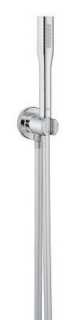 GROHE Euphoria Cosmopolitan Stick 26404000