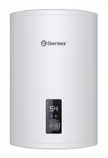 THERMEX Solo 30 V