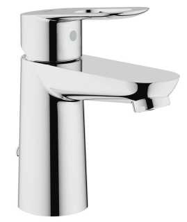 GROHE BauLoop 23336000 