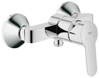 GROHE BauEdge 23333000