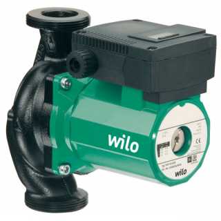 WILO TOP-RL 30/7,5 EM