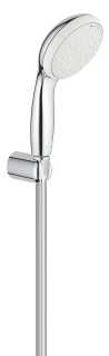 GROHE Tempesta 100  27799001