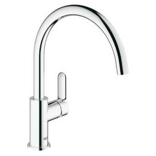 GROHE BauEdge 31367000