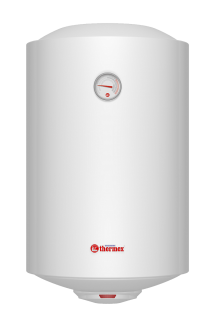 THERMEX CHAMPION TitaniumHeat 80 V