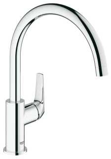 GROHE BauFlow 31230000