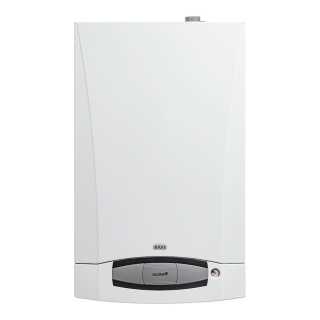 Baxi NUVOLA-3 Comfort 320 Fi