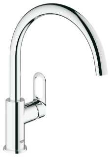 GROHE BauLoop 31368000