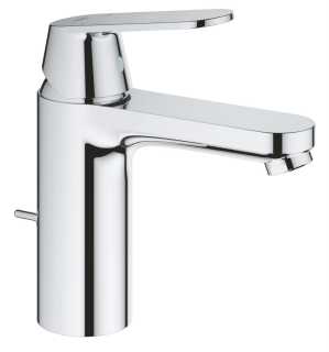 GROHE Eurosmart Cosmopolitan 23325000