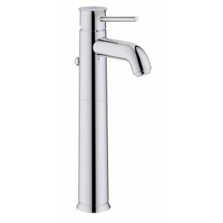 GROHE BauClassic 32868000