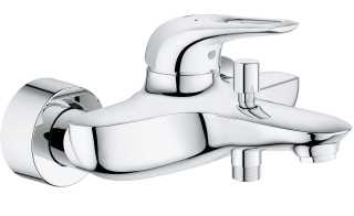 GROHE Eurostyle 2015 33591003