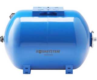 Aquasystem VAO 200