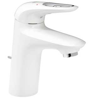 GROHE Eurostyle 2015 33558LS3