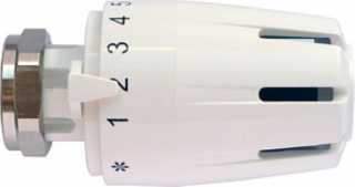 Термоголовка "Стандарт" М28х1,5 HERZ (726006)