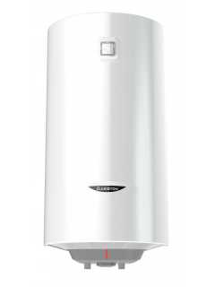 ARISTON ABS PRO1 R 30V Slim