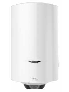 ARISTON PRO1 ECO INOX ABS PW SLIM 30 V