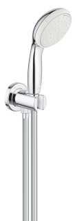 GROHE Tempesta 100 26406001