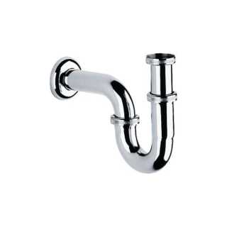 Сифон GROHE  1 1/4" 28947000