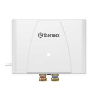 THERMEX Balance 6000