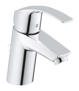 GROHE Eurosmart 2015 33265002