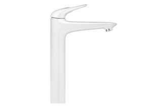 GROHE Eurostyle 23570LS3